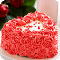 Love Wallpapers आइकन