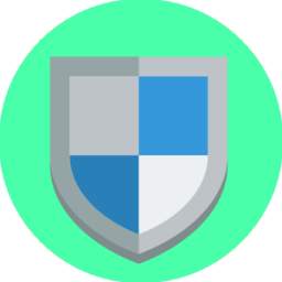 Antivirus Pro 1.0