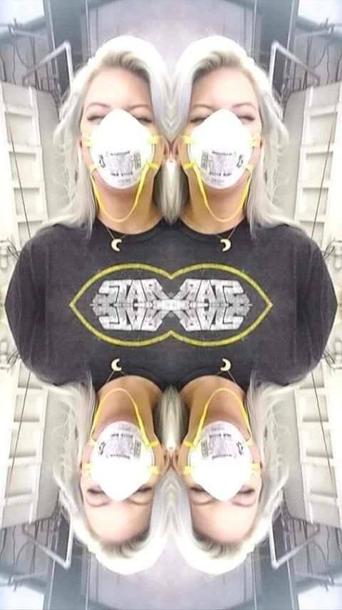 Mirrors 3 تصوير الشاشة