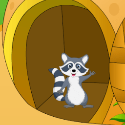 ikon Escape Games Day-265