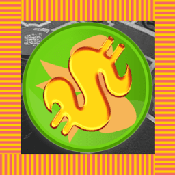 PURE SLOTS आइकन