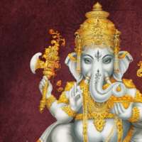Shri Ganesh Ji Ki Aarti Mp3 on 9Apps