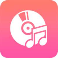 Free Music - mp3 search player on 9Apps