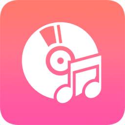 FreeMusic 1.6.0