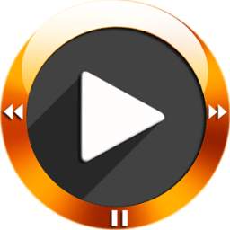 HD VIDEO PLAYER 1.3
