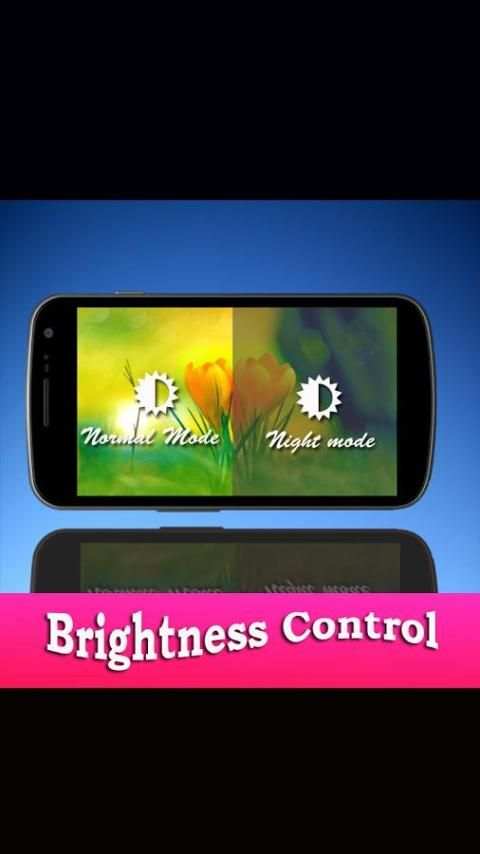 3GP/AVI/MP4 HD Video Player 4 تصوير الشاشة