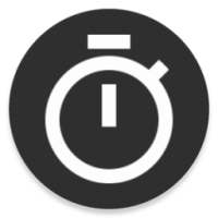 AmpUp Rest Timer on 9Apps