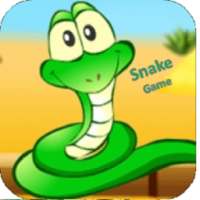 Snake Run