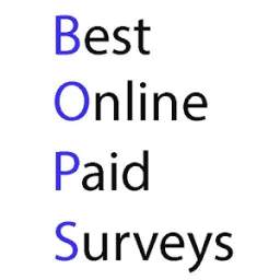 Best Paid Survey List