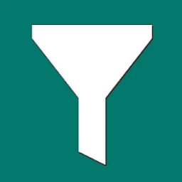 Ask project