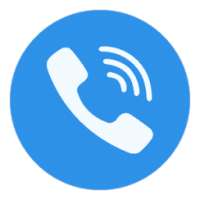 True Caller &amp; Number Searcher иконка