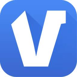 Video.AZ 2.0