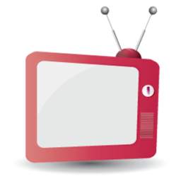 Mobil Tv 4.0