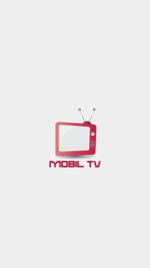 Mobil Tv screenshot 5