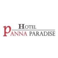 Hotel panna paradise