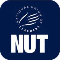 NUT Conference on 9Apps