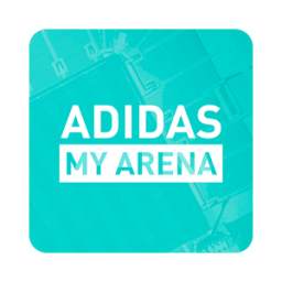 myArena 2.5