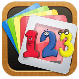 Funny Marble Games icon