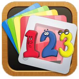 Funny Marble Games 1.0