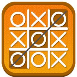 Tic Tac Toe