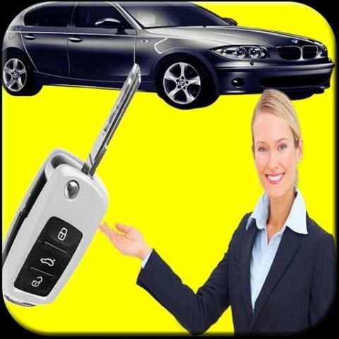 تحكم في سيارتك عن بعدremot car स्क्रीनशॉट 5