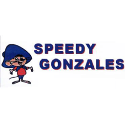 Minicar иконка