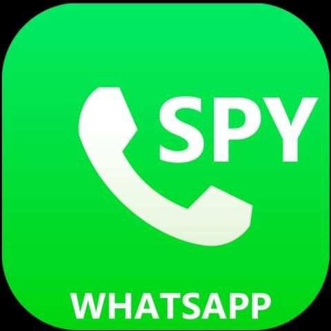 Hack Whatsapp Spy tools Prank скриншот 1
