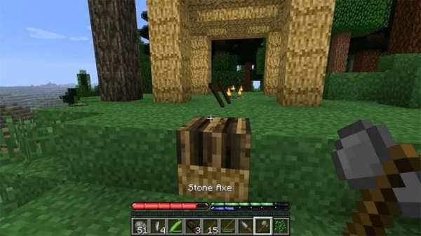 Multicraft Pro Edition скриншот 3