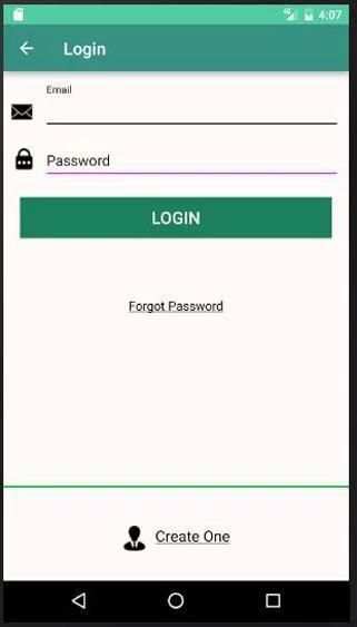 Taxi Pay Driver 10 تصوير الشاشة