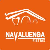 Fiestas Navaluenga 2016 on 9Apps