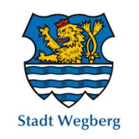 Wegberg on 9Apps