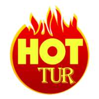 HOT TUR on 9Apps