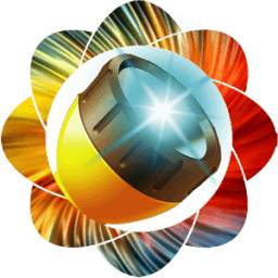 Color Flashlight 1.0.0