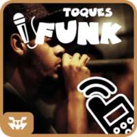 Funk Carioca Ringtones MP3