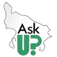AskUP