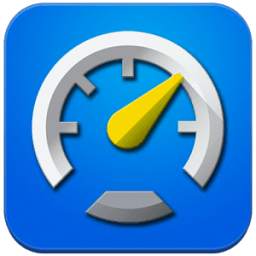 Z Booster & Cleaner Pro 2.1