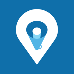 LocalVocal आइकन