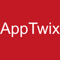 Apptwix - Brain Games Finder आइकन
