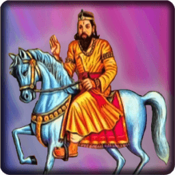 Baba Mohan Ram Bhajans आइकन