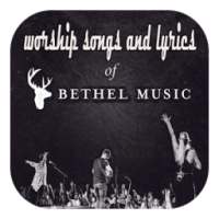 Bethel Music + Lyrics on 9Apps