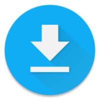 Simple Video Downloader on 9Apps