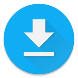 Simple Video Downloader 1.0