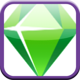 ikon Gems Crush Speed