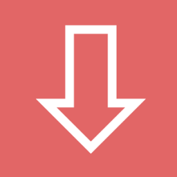 Descargar música de jamendo icon