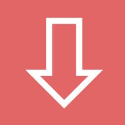Descargar música para Jamendo 1.0