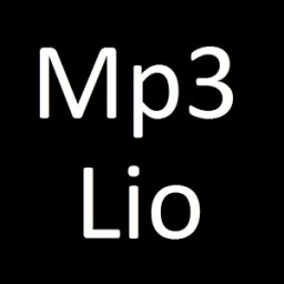 Mp3-Lio Player icon