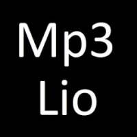 Mp3-Lio Player on 9Apps
