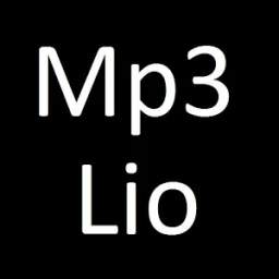Mp3Lio Player 1