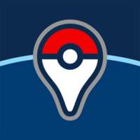 Pokémap Live - Find Pokémon!