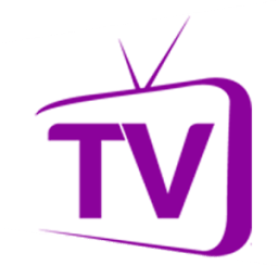 مسلسلات تركي مباشر icon